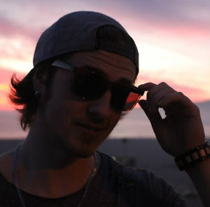 Meet your Posher, Mike